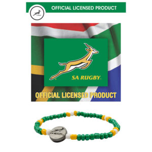 download sa rugby 24 download sa rugby 24
