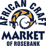 AFCM - Rosebank