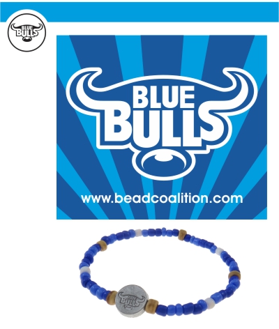 Card&Bracelet-BlueBulls[6]