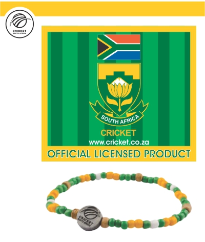 Card&Bracelet-CricketSA[3]