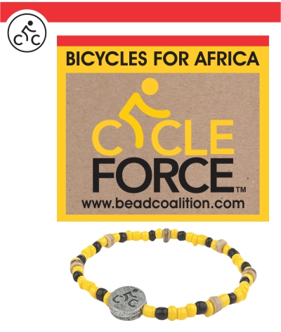 Card&Bracelet-CycleForce[4]