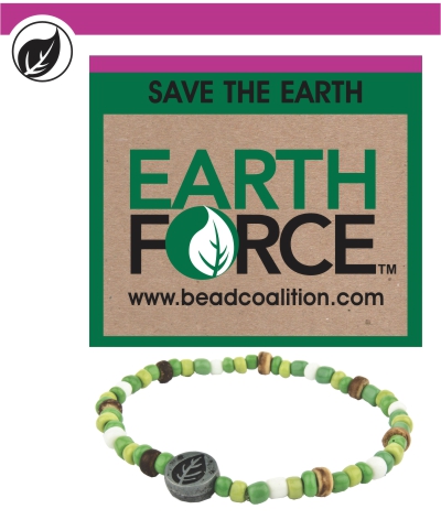 Card&Bracelet-EarthForce[4]