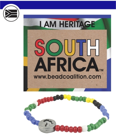 Card&Bracelet-Heritage[2]