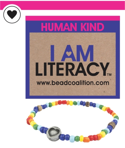 Card&Bracelet-Literacy[2]