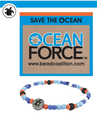 Card&Bracelet-OceanForce[5]