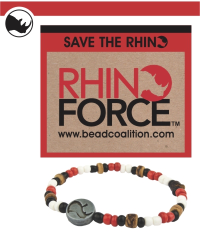 Card&Bracelet-RhinoForce[2]