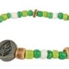 Earth Force Bracelet