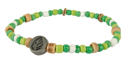 Earth Force Bracelet