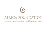 Africa Foundation