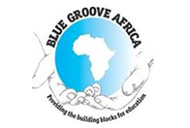 Blue Groove Africa