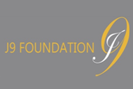 J9 Foundation