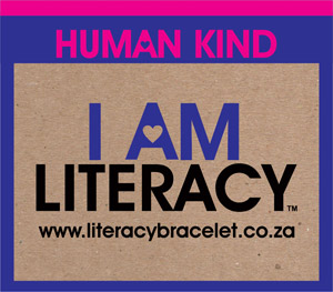 Literacy Front