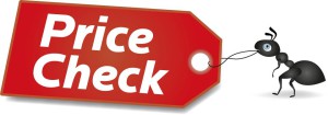 price-check-logo