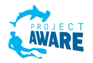 Project Aware