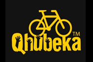 Qhubeka