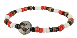 rhino_bracelet