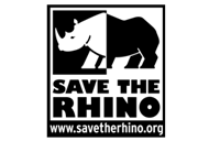 Save the Rhino International