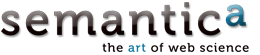 semantica-logo-png