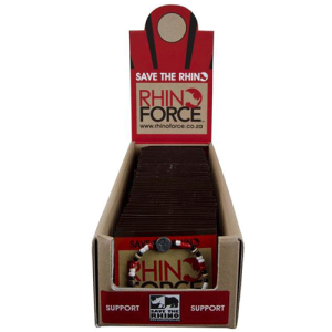 Rhino-Force-Box-Square