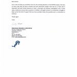 Rhodis Letter Of Receipt Oct 2013