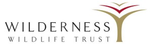 Wilderness Safaris and the Trust have been  been involved in rhino conservation for 20 years