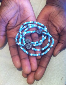Bracelet 2