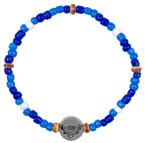 BB Bracelet 4[1]