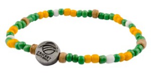 Cricket Bracelet Side[10]