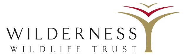 Wilderness Wildlife Trust logo