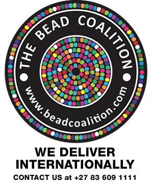 The Bead Coalition | beadcoalition.com
