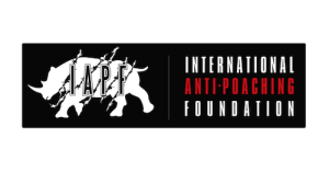 IAPF Landscape