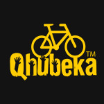 Qhubeka _July 2013