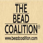 the Bead Coalition