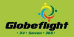 GlobeFlight