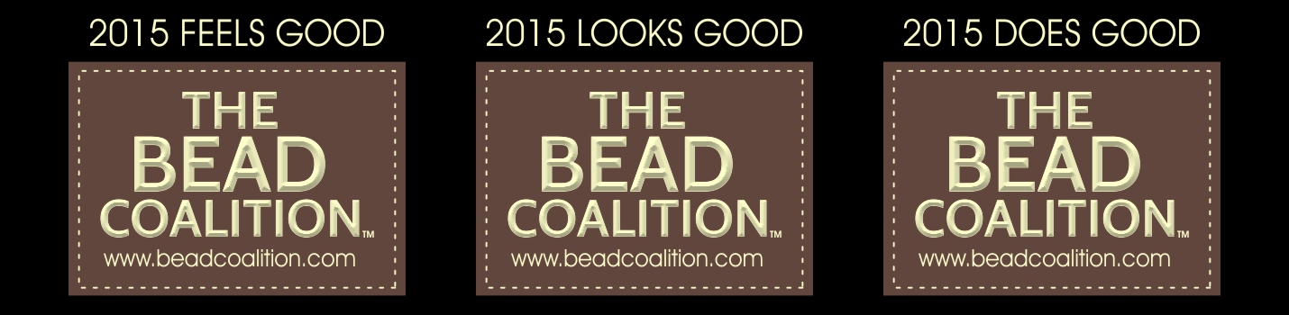 The Bead Coalition