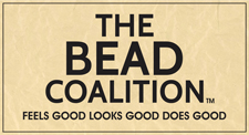 The Bead Coalition | beadcoalition.com