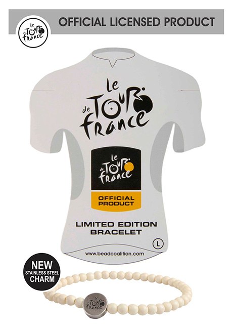 white jersey tour de france