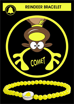 Comet