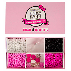 Hello Kitty Bracelets Hello Kitty Bracelets